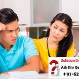 Family Problem Specialist