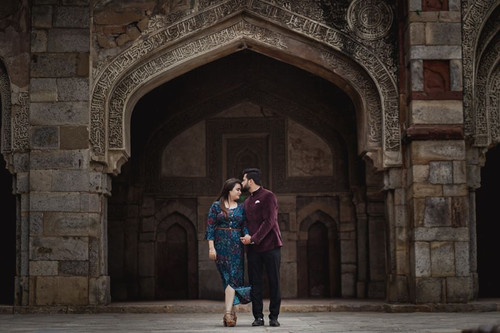 Candid Pre Wedding Photoshoot Subodh Bajpai Photography.jpg