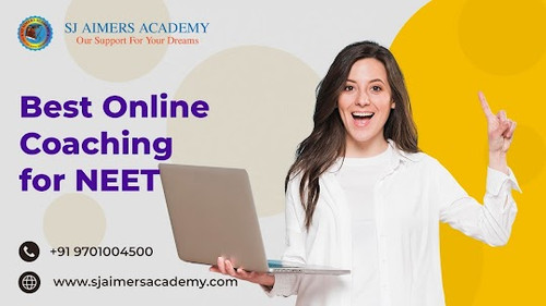 Online Coaching Institute for NEET.jpg