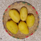 1920px Chaunsa