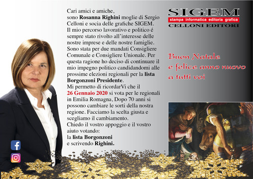 EMAIL NATALE ROSANNA.jpg