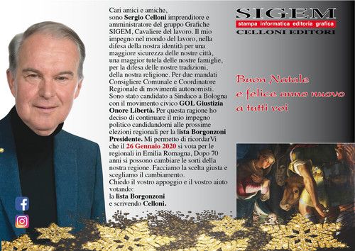 EMAIL NATALE SERGIO.jpg