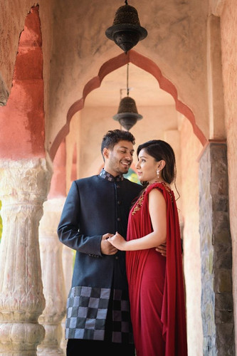 Couple Love Bond Moment Subodh Bajpai Photography.jpg