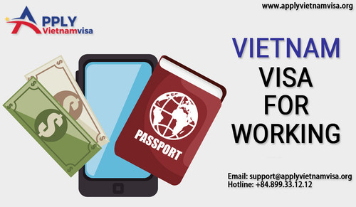 How do I extend business visa in Vietnam?.jpg
