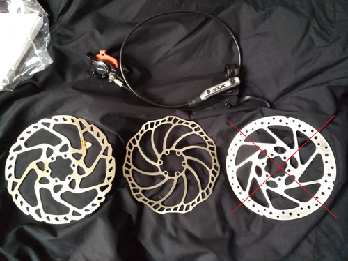 disc 143832.jpg