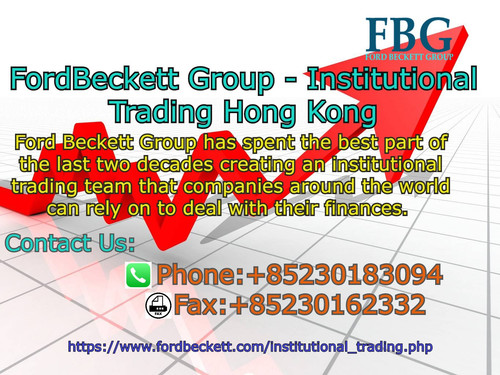 fordbeckett institutional.jpg