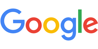 images (7).png