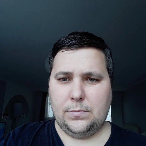 JPEG 20190904 132012.png