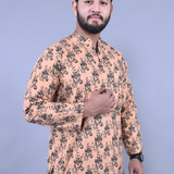 HHMBF03