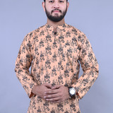 HHMBF01