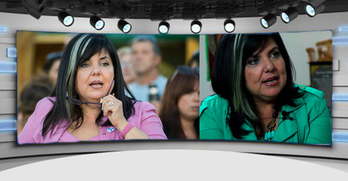 Başlıksız 17.jpg