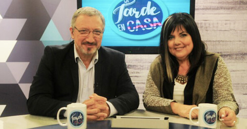 Başlıksız 19.jpg