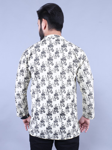 HHMCF04.jpg
