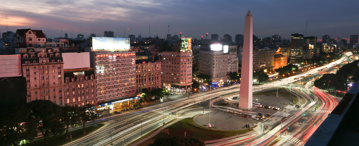 obelisco