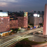 obelisco2