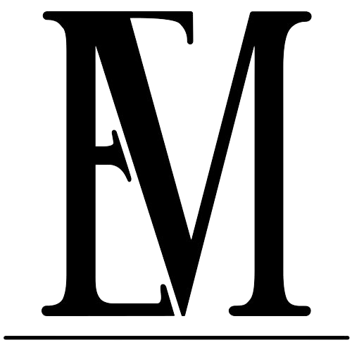 logo em.png