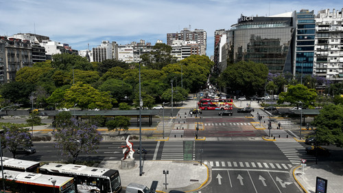 IMG 8628.jpg