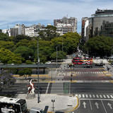 IMG 8628