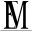 favicon 32x32.png