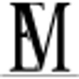 favicon 32x32