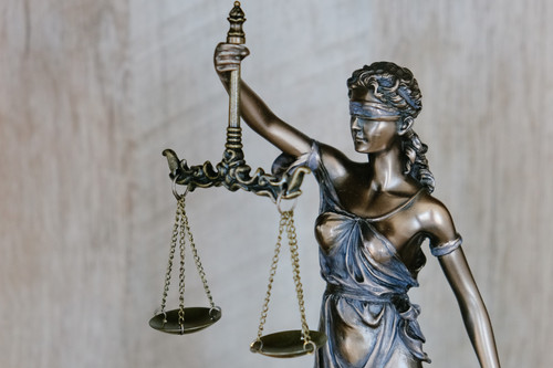 litigios.jpg