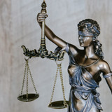 litigios