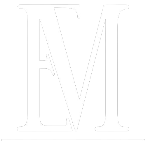EM LOGO