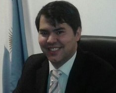 socios1f4.jpg