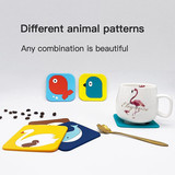 61gUwNnsN7L. AC SL1000 