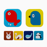 51Th4f5fc6L. AC SL1000 