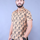 HHMBH02