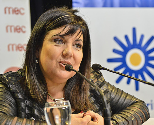 Başlıksız 21.jpg