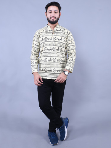 MKCF05.jpg