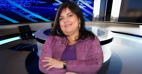 Başlıksız 16.jpg