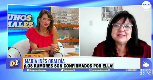 Başlıksız 18.jpg