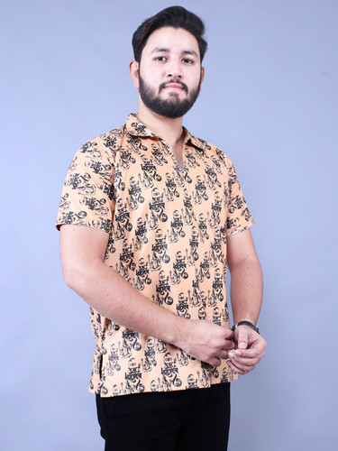 HHMBH03.jpg
