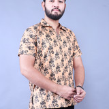 HHMBH03