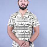 MKCH01