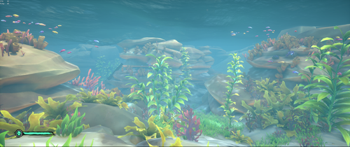 Skjermbilde (57) – Kopi