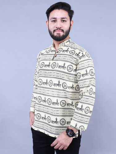 MKCF02.jpg
