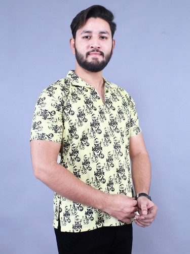 HHMLH03.jpg
