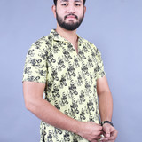 HHMLH03