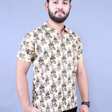 HHMLBH03