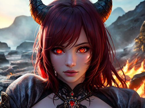00008 1416474656 (highres 1.1), best quality, (masterpiece 1.3), beautiful lighting, intricate (high