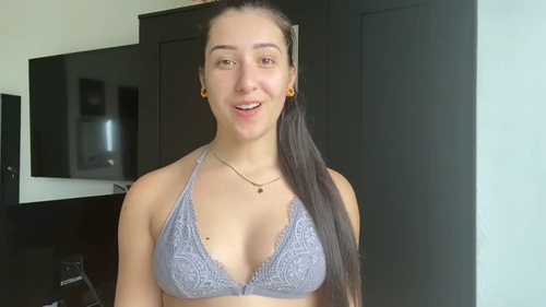 vlcsnap 2023 01 22 10h43m13s655