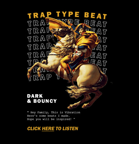 vocal sample email.jpg