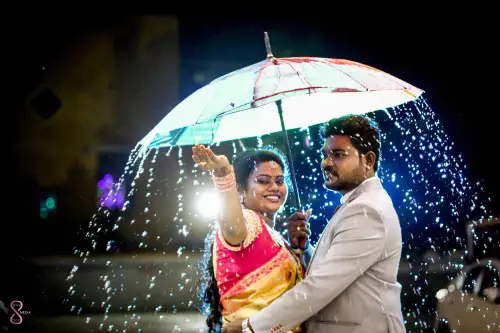 Infinite Spotlight Media Photography (3).webp
