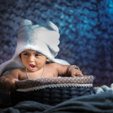 Infinite Spotlight Media Photography (15)