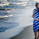 Infinite Spotlight Media Photography (65)