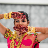 Infinite Spotlight Media Photography (18)